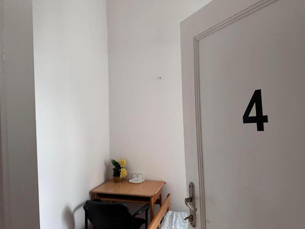 Ionia Apartment-Stary Rynek Poznań Exterior foto